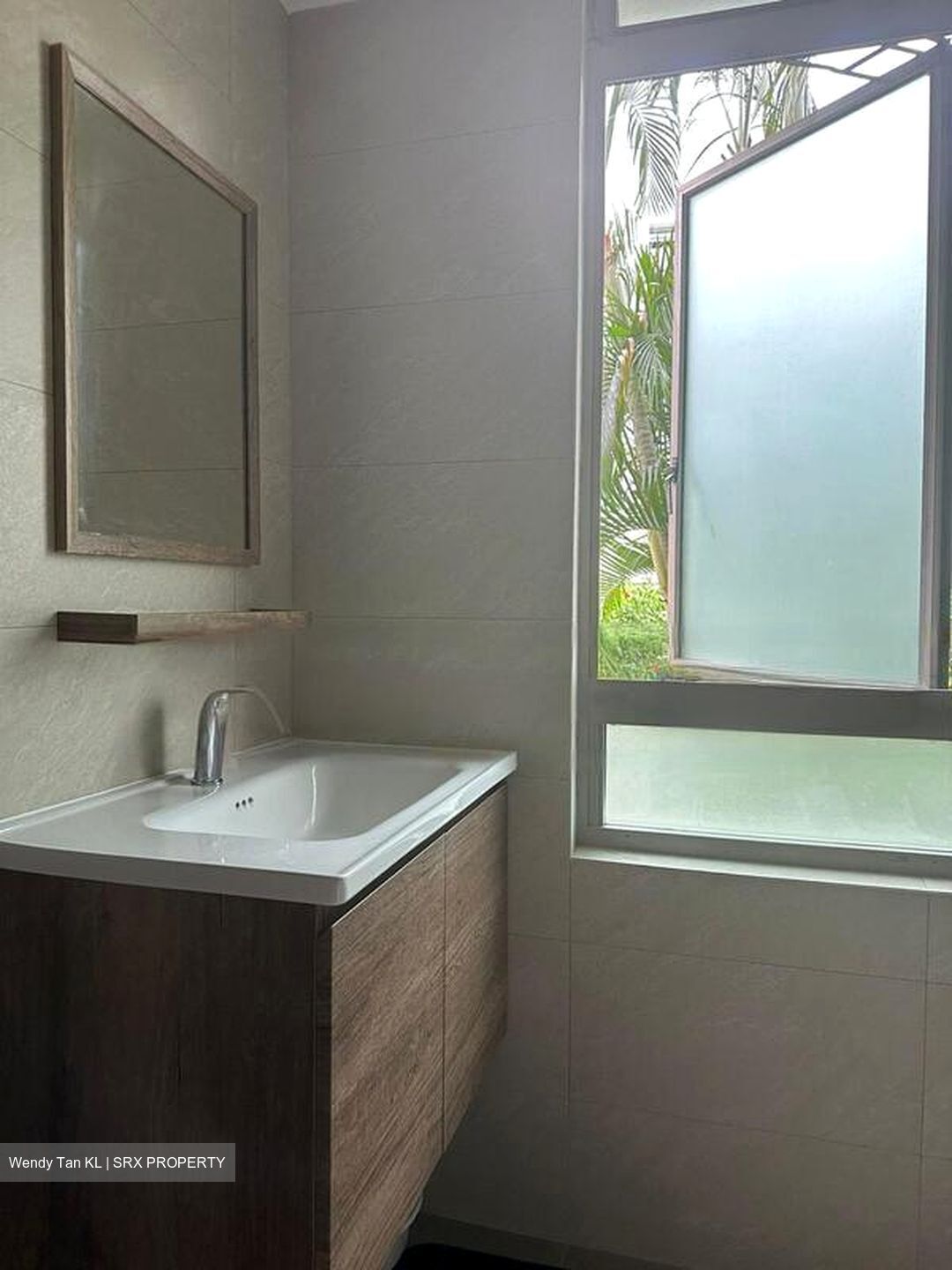 The Blossomvale (D21), Condominium #467724361